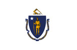 Massachusetts